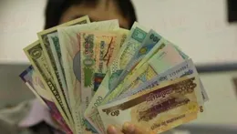 外匯貨幣投資可靠嗎，外匯貨幣投資的優缺點有哪些？