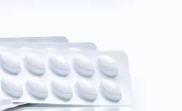 高血壓吃葉酸？心梗要吃降壓藥？為什麽心臟病藥物搭配這麽怪