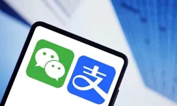 台灣同胞到大陸後，從誤解到震撼：親見大陸的繁榮