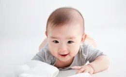 想要‘生男孩’的先看看！為啥有人說生兒子才是‘最大悲哀’？