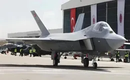 五代機門檻降低？阿貓阿狗都能造了，真如此？