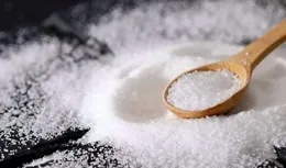 中國高血壓人數世界第一：吃辣越多，高血壓的就越多，真的假的？