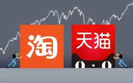 時代變了，互聯網大廠集體動手「拆墻」，背後有何深意？