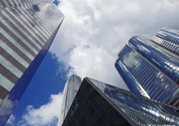 每天了解一家企業！「品牌知識—軟體資訊」高偉達（300465）