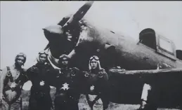 1983年，大陸飛行員王學成駕殲五戰鬥機，叛逃台灣後結局如何？