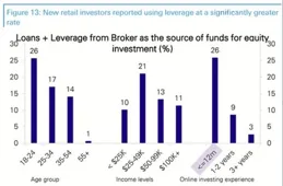 民調顯示：民主黨或失去美參院控制權