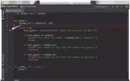 一個方涉及3種脂肪肝，這個方值得一看！