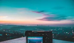 短視訊與電商的「七年戰爭」