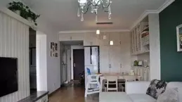 冰箱最好的3種牌子？如何選擇適合你的型號