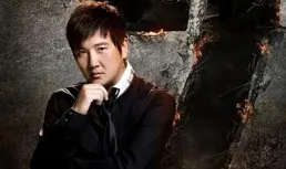 「從喜劇之星到婚姻掙紮：買紅妹的涅槃重生之旅」