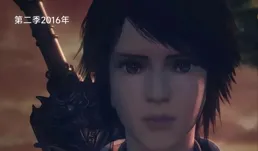 【不良人】第二季的故事在第一季的基礎上，展開了更為復雜的情節