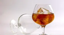 法國領頭，歐盟對中國電動車設限，中國反擊：對白蘭地征稅