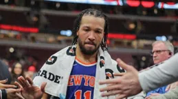 新賽季最貴先發五虎，尼克斯1.5億，綠軍1.8億，勇士湖人76人呢？