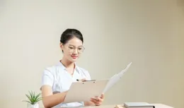 護士為何是「三不娶」之首？我三個女兒恰是：護士、幼師、銀行女