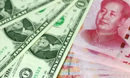 最高20.5億美元！2024年以來48款國產創新藥「出海」