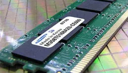 單條64GB記憶體終於來了！業界最大DDR5 6400記憶體釋出