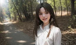 LOL替補輔助覺醒，帥翻全場逆轉乾坤