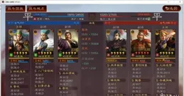 十大熱門對抗路克制關系，T0戰士不難反制，狂暴羋月有兩大天敵！