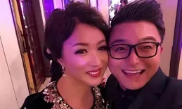 【金星秀】停播7年後，38歲的主持人沈南現狀如何？