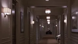 馬來西亞商人靠性服務賄賂，吹噓自己掌控美國海軍，如今栽了