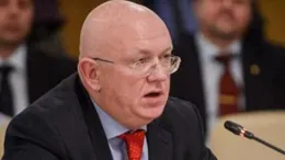 俄羅斯提出最終目標：只要換掉澤連斯基，一切問題就能順利解決？