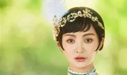 心事最多的4個星座，越難過越沈默，從不肯主動傾訴，你上榜了嗎