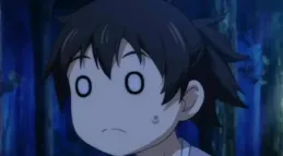 一人之下：張楚嵐真正厲害的地方你有所不知