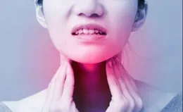 甲狀腺功能檢測報告怎麽看？數值什麽意思？教你3分鐘看懂