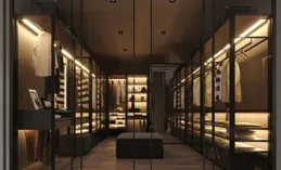 精美！古人的鑰匙鏈長這樣