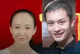 葉珂吐槽伍佰激怒網友，黃曉明不幫忙道歉，稱喜歡趙麗穎卻遭嫌棄