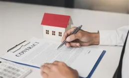 存款這個事，普通人為了存錢能有多拼？