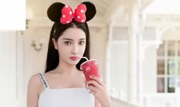 29歲女子曬懷孕前後容貌狀態變化上熱搜，評論區瞬間炸了…