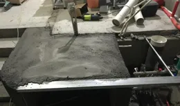 我有一個浪漫的設計