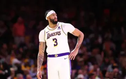 賽季初評！柯瑞入選，MVP熱門揭曉