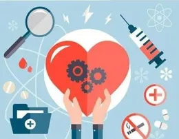 【兒少心理健康談】：孩子不自信 背後原因是什麽？