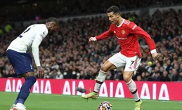 進退兩難！這幾支球隊的下賽季的處境尷尬至極