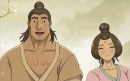 從周傳雄【青花】的突然爆火，淺析背後的深層邏輯與原因