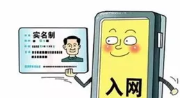 定一個小目標，點贊人數超過50，跟優秀的人學習小作文的開頭