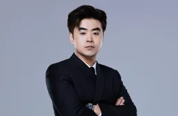 朱開預測S14決賽：T1贏面大！左手打Faker占不到便宜，輔助有差距