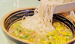 昆明米線排行榜前十名