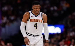 球探稱金塊應裁掉威少！卡爾：這麽早就下這樣的判斷有些激進