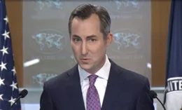 台灣超6成民眾願上戰場？給大陸提了個醒，「促統」方式該改變了