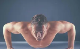 冬天宅家最適合的4種運動，每天僅需10分鐘！