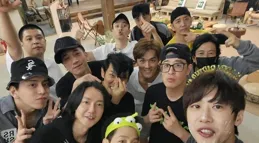 【披哥2】播出過半，3人不虛此行，3人得不償失，2人快被遺忘