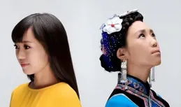 獨家 網傳歌手雲朵因版權5次起訴刀郎的訊息是無中生有的假新聞