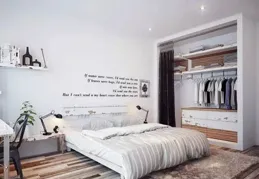 假如臥室能重裝，這些東西打死也不能裝！