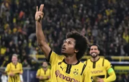 歐冠36歲少帥神了：7-1狂勝，2場10球登榜首！9年夢想成真