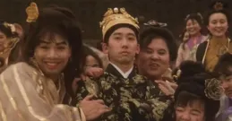 女教授排西門慶房事日程表的尷尬