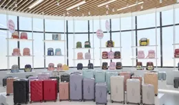 月入1.3億！浙江夫妻辭職賣書包，靠拿捏中國家長逆襲