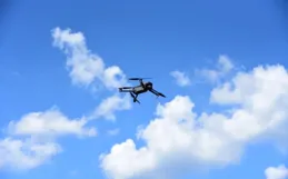 西湖邊全是人！這份安全提醒請收好